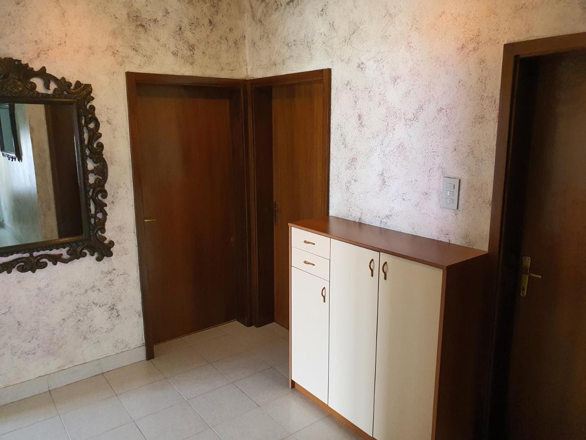 Gemma Di Cattaro Apartments Екстер'єр фото